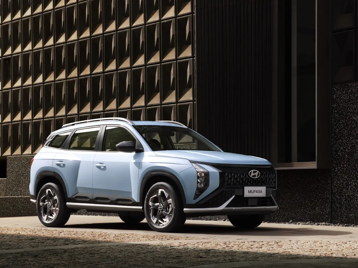 Hyundai ix35,autocango,china used car exporter,china ev exporter,chinese used car exporter,chinese used ev exporter