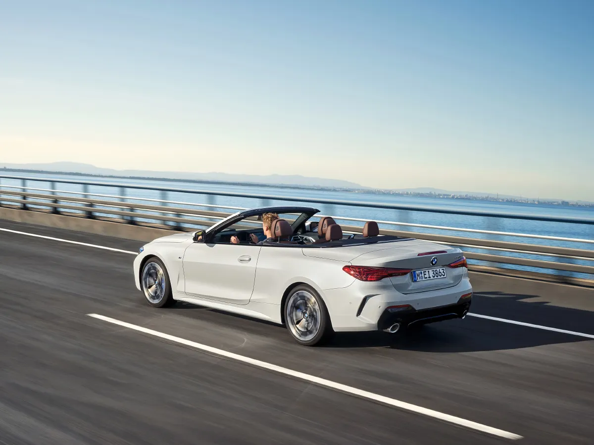 BMW 4 Series,autocango,china used car exporter,china ev exporter,chinese used car exporter,chinese used ev exporter