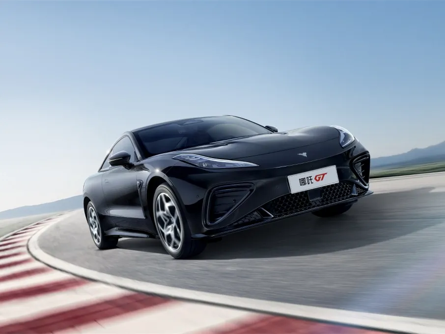 Neta GT,autocango,china used car exporter,china ev exporter,chinese used car exporter,chinese used ev exporter Neta GT,autocango,china used car exporter,china ev exporter,chinese used car exporter,chinese used ev exporter