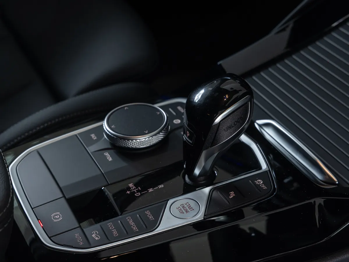 BMW X3,autocango,china used car exporter,china ev exporter,chinese used car exporter,chinese used ev exporter