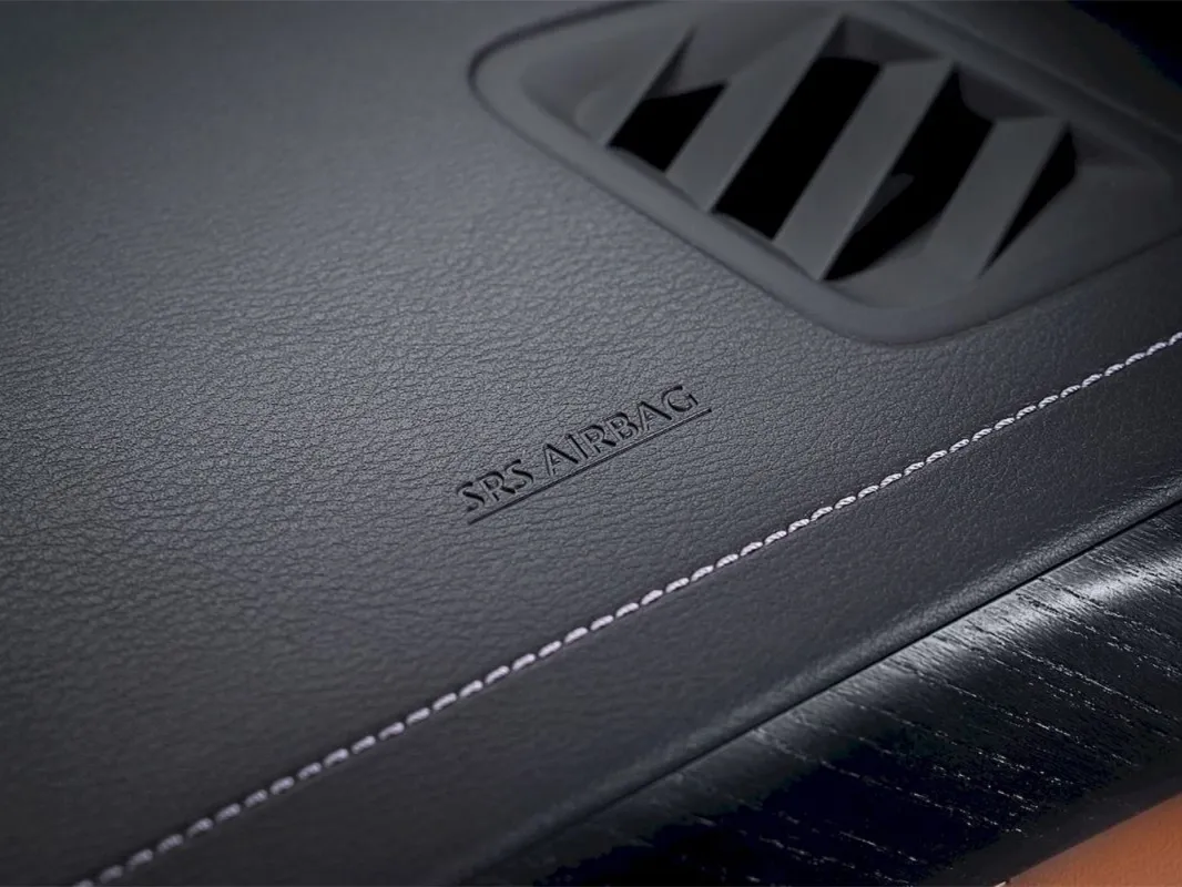 2024 Infiniti QX60 2.0T 252HP L4 9AT,autocango,china used car exporter,china ev exporter,chinese used car exporter,chinese used ev exporter