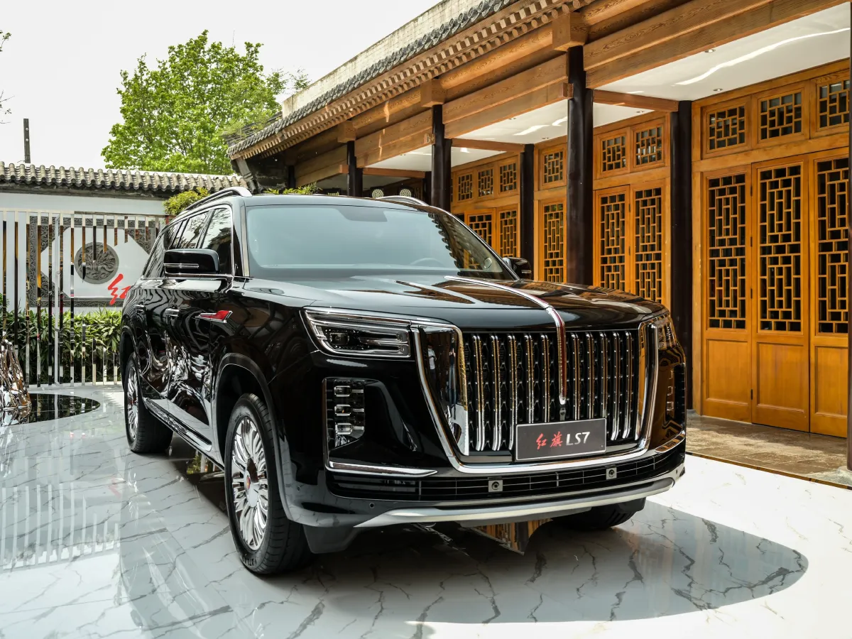 HongQi Guoyao,autocango,china used car exporter,china ev exporter,chinese used car exporter,chinese used ev exporter HongQi Guoyao,autocango,china used car exporter,china ev exporter,chinese used car exporter,chinese used ev exporter