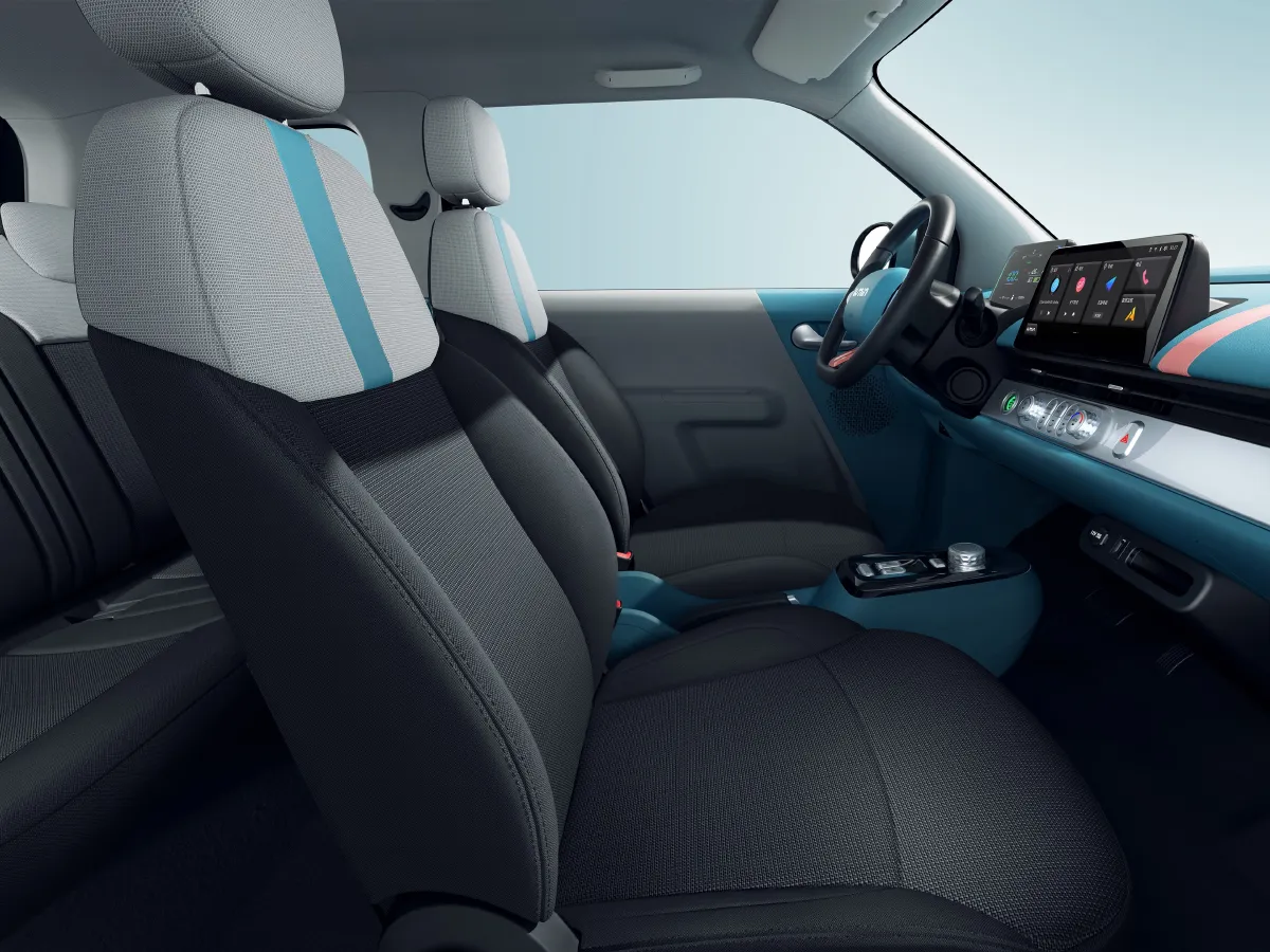 ChangAn QiYuan Lumin,autocango,china used car exporter,china ev exporter,chinese used car exporter,chinese used ev exporter ChangAn QiYuan Lumin,autocango,china used car exporter,china ev exporter,chinese used car exporter,chinese used ev exporter