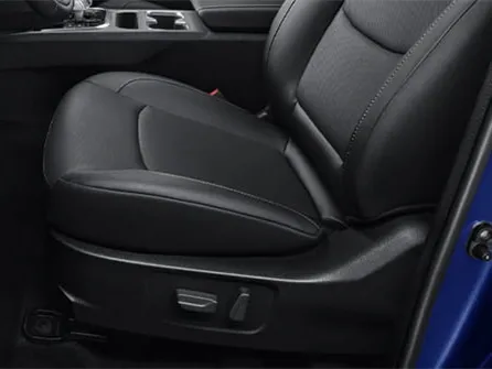 Isuzu LingTuo,autocango,china used car exporter,china ev exporter,chinese used car exporter,chinese used ev exporter