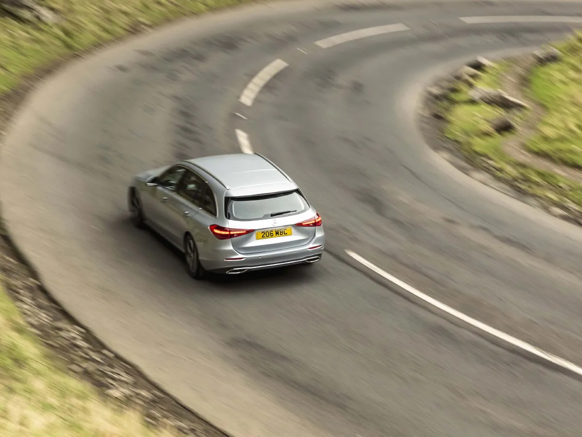 Mercedes-Benz C Class,autocango,china used car exporter,china ev exporter,chinese used car exporter,chinese used ev exporter