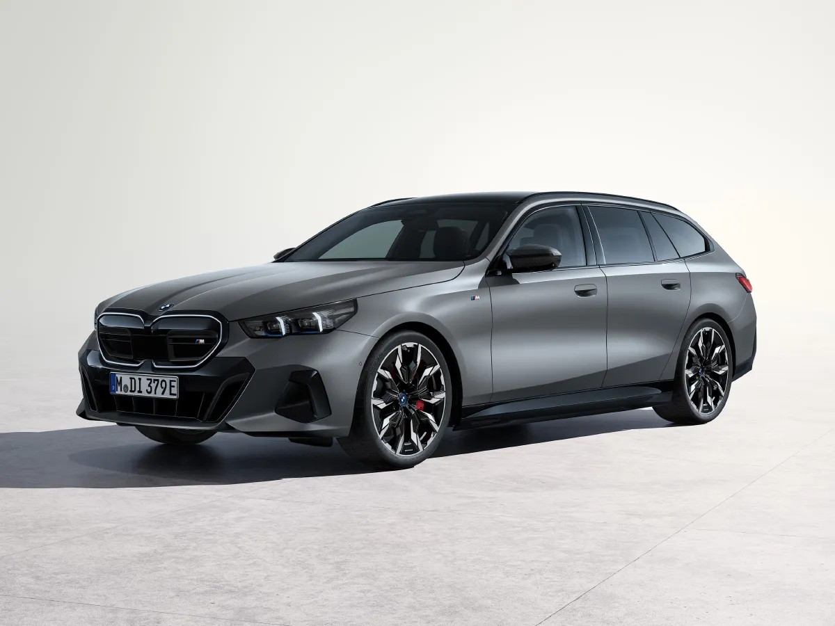 BMW i5,autocango,china used car exporter,china ev exporter,chinese used car exporter,chinese used ev exporter