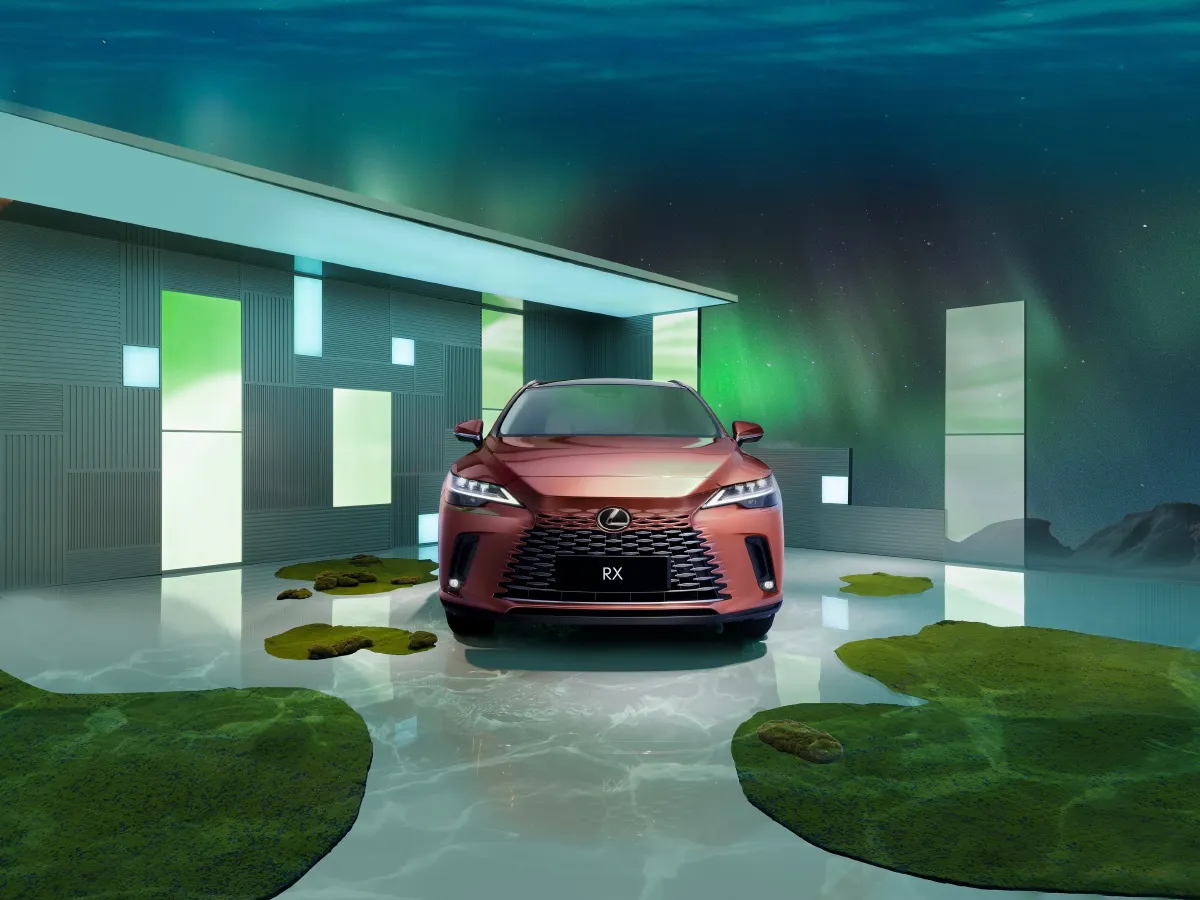 Lexus RX,autocango,china used car exporter,china ev exporter,chinese used car exporter,chinese used ev exporter Lexus RX,autocango,china used car exporter,china ev exporter,chinese used car exporter,chinese used ev exporter