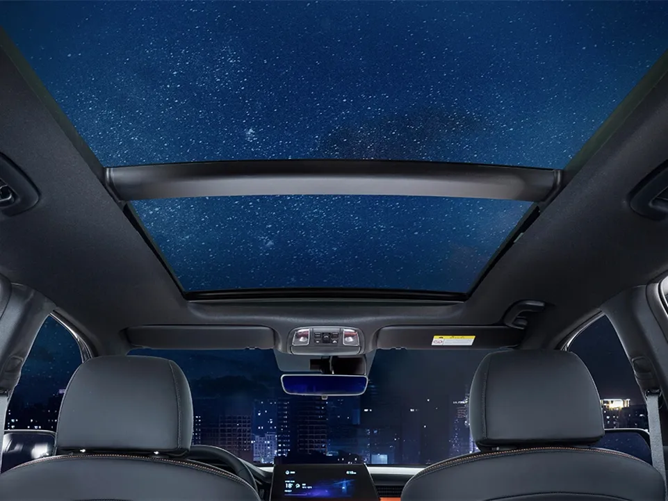 Kia Sportage R,autocango,china used car exporter,china ev exporter,chinese used car exporter,chinese used ev exporter