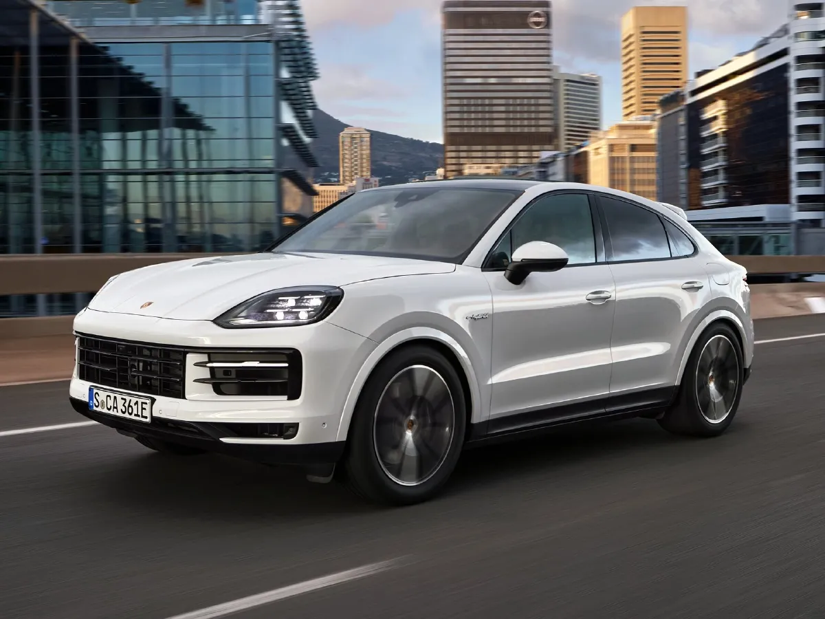Porsche Cayenne,autocango,china used car exporter,china ev exporter,chinese used car exporter,chinese used ev exporter
