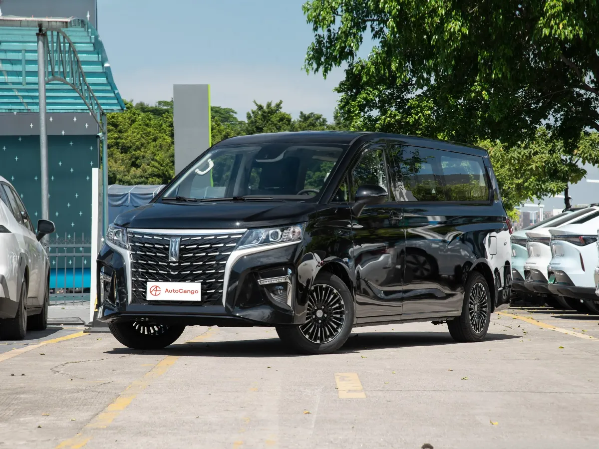 LinkTour E-M8,autocango,china used car exporter,china ev exporter,chinese used car exporter,chinese used ev exporter LinkTour E-M8,autocango,china used car exporter,china ev exporter,chinese used car exporter,chinese used ev exporter