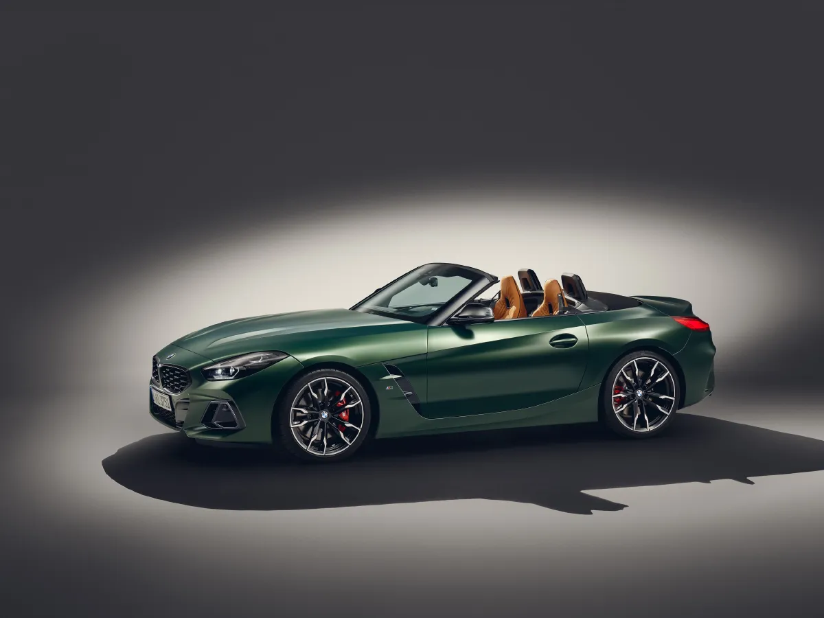 BMW Z4,autocango,china used car exporter,china ev exporter,chinese used car exporter,chinese used ev exporter