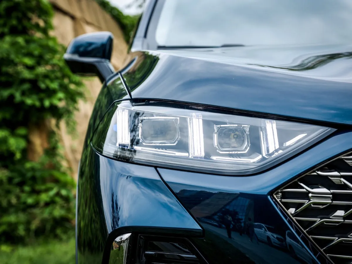 WEY Latte,autocango,china used car exporter,china ev exporter,chinese used car exporter,chinese used ev exporter