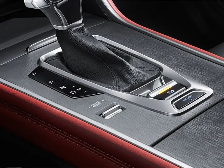 ChangAn CS75,autocango,china used car exporter,china ev exporter,chinese used car exporter,chinese used ev exporter