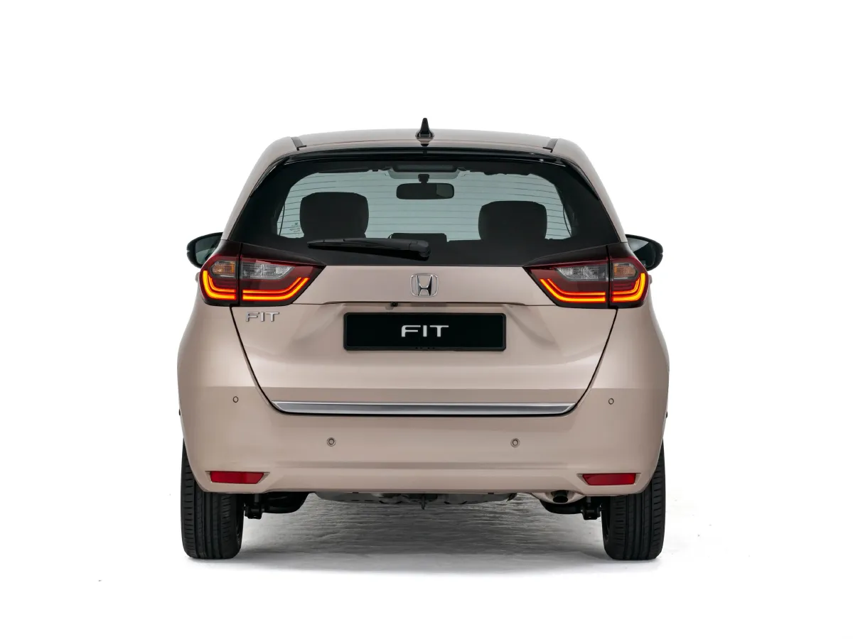 2013 Honda Fit 1.3L 88HP L4 CVT Hybrid,autocango,china used car exporter,china ev exporter,chinese used car exporter,chinese used ev exporter