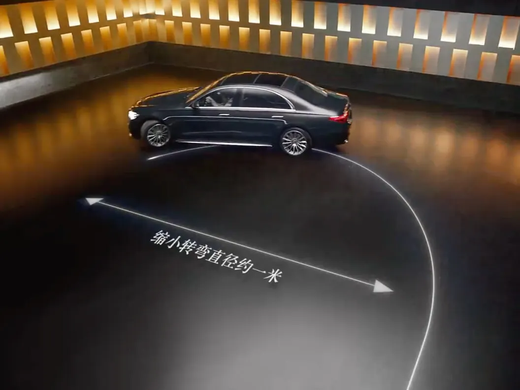 Mercedes-Benz S Class,autocango,china used car exporter,china ev exporter,chinese used car exporter,chinese used ev exporter