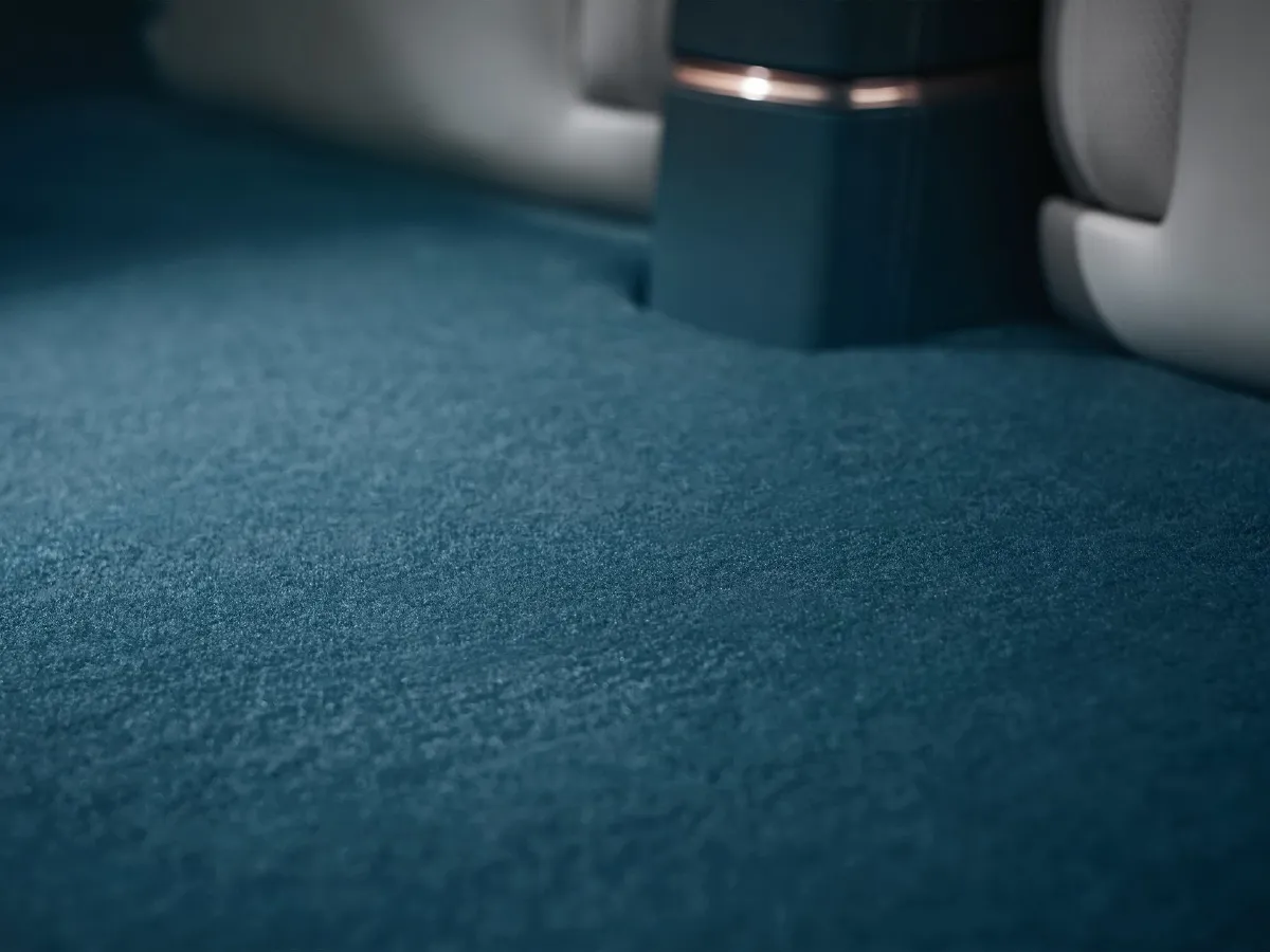 Buick Century,autocango,china used car exporter,china ev exporter,chinese used car exporter,chinese used ev exporter