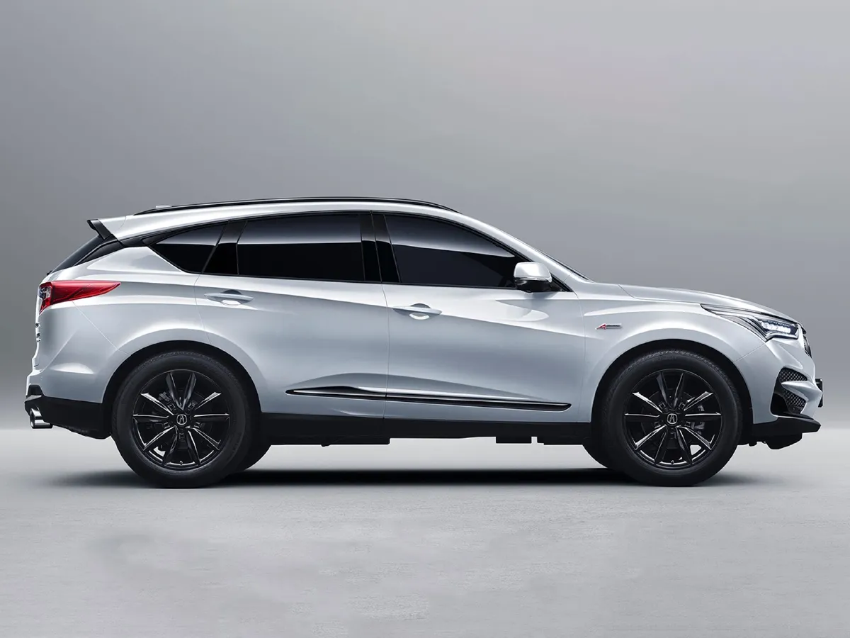 Acura RDX,autocango,china used car exporter,china ev exporter,chinese used car exporter,chinese used ev exporter Acura RDX,autocango,china used car exporter,china ev exporter,chinese used car exporter,chinese used ev exporter