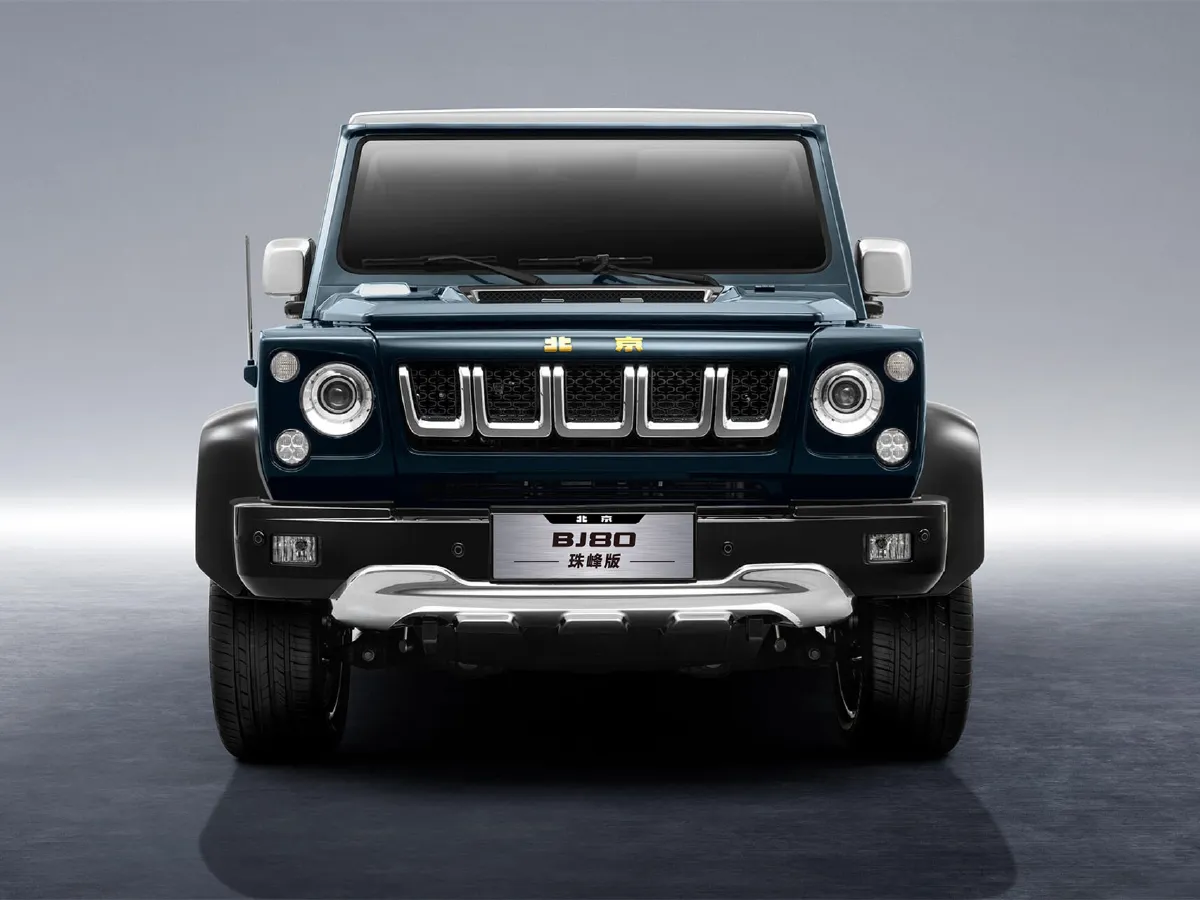 Beijing BJ80,autocango,china used car exporter,china ev exporter,chinese used car exporter,chinese used ev exporter Beijing BJ80,autocango,china used car exporter,china ev exporter,chinese used car exporter,chinese used ev exporter