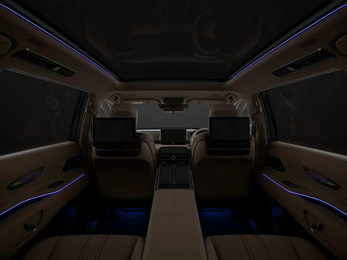 Century Century,autocango,china used car exporter,china ev exporter,chinese used car exporter,chinese used ev exporter