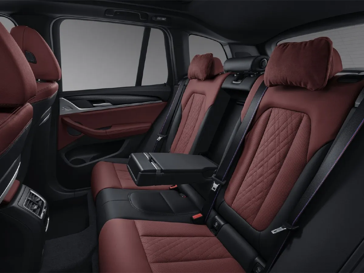 BMW X3,autocango,china used car exporter,china ev exporter,chinese used car exporter,chinese used ev exporter