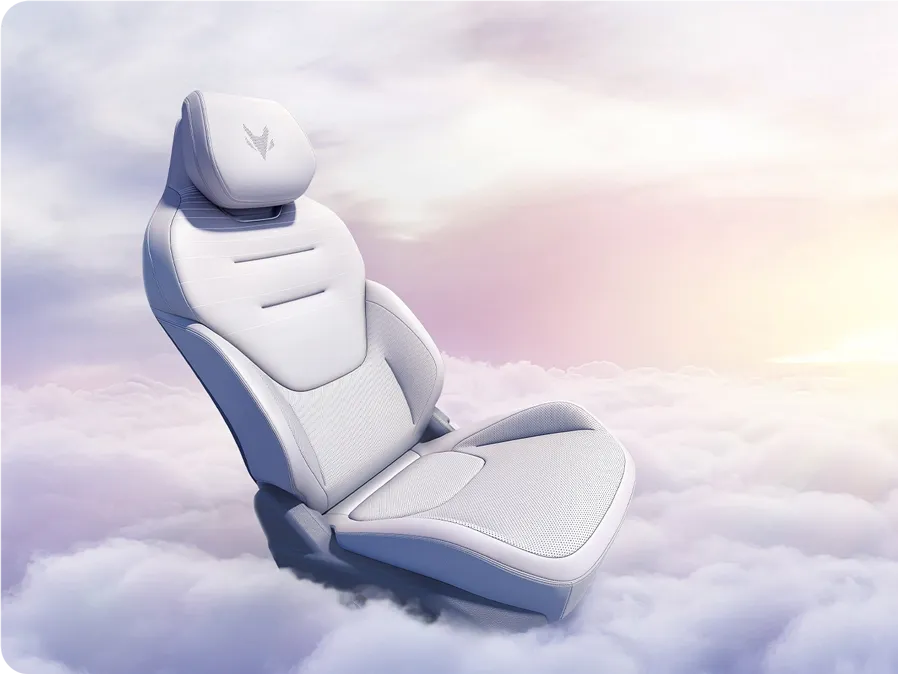 ARCFOX αT5,autocango,china used car exporter,china ev exporter,chinese used car exporter,chinese used ev exporter