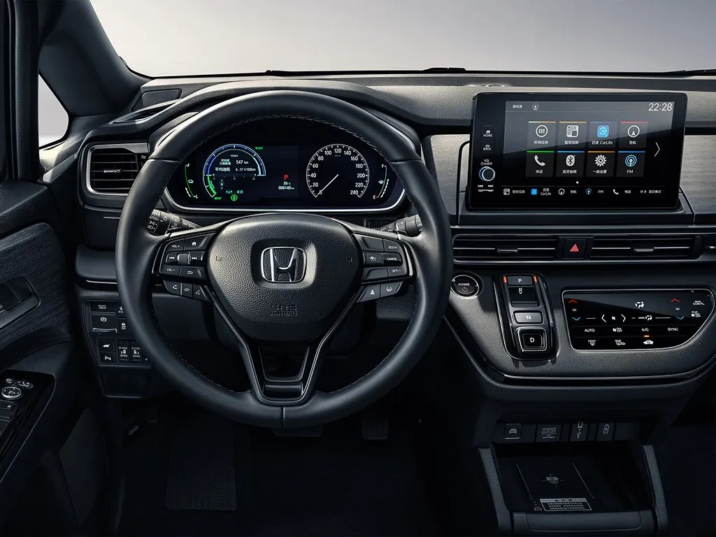 Honda Odyssey,autocango,china used car exporter,china ev exporter,chinese used car exporter,chinese used ev exporter