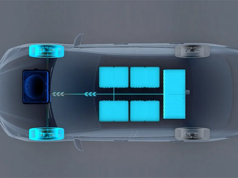 Nissan Sylphy,autocango,china used car exporter,china ev exporter,chinese used car exporter,chinese used ev exporter