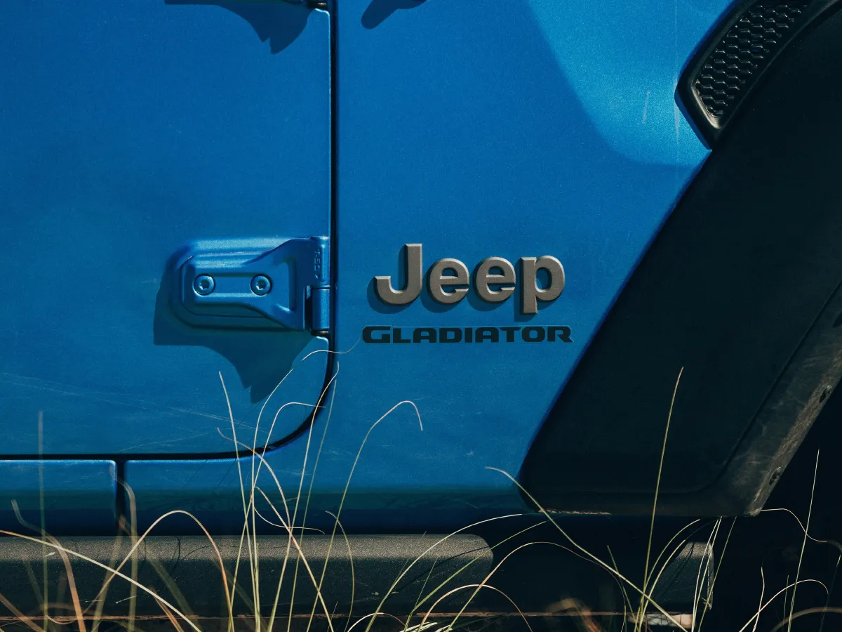 Jeep Gladiator,autocango,china used car exporter,china ev exporter,chinese used car exporter,chinese used ev exporter Jeep Gladiator,autocango,china used car exporter,china ev exporter,chinese used car exporter,chinese used ev exporter