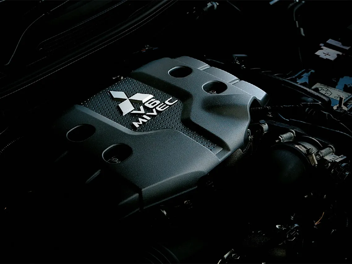 Mitsubishi Pajero,autocango,china used car exporter,china ev exporter,chinese used car exporter,chinese used ev exporter Mitsubishi Pajero,autocango,china used car exporter,china ev exporter,chinese used car exporter,chinese used ev exporter