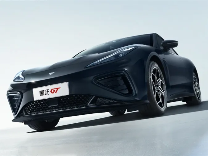 Neta GT,autocango,china used car exporter,china ev exporter,chinese used car exporter,chinese used ev exporter Neta GT,autocango,china used car exporter,china ev exporter,chinese used car exporter,chinese used ev exporter