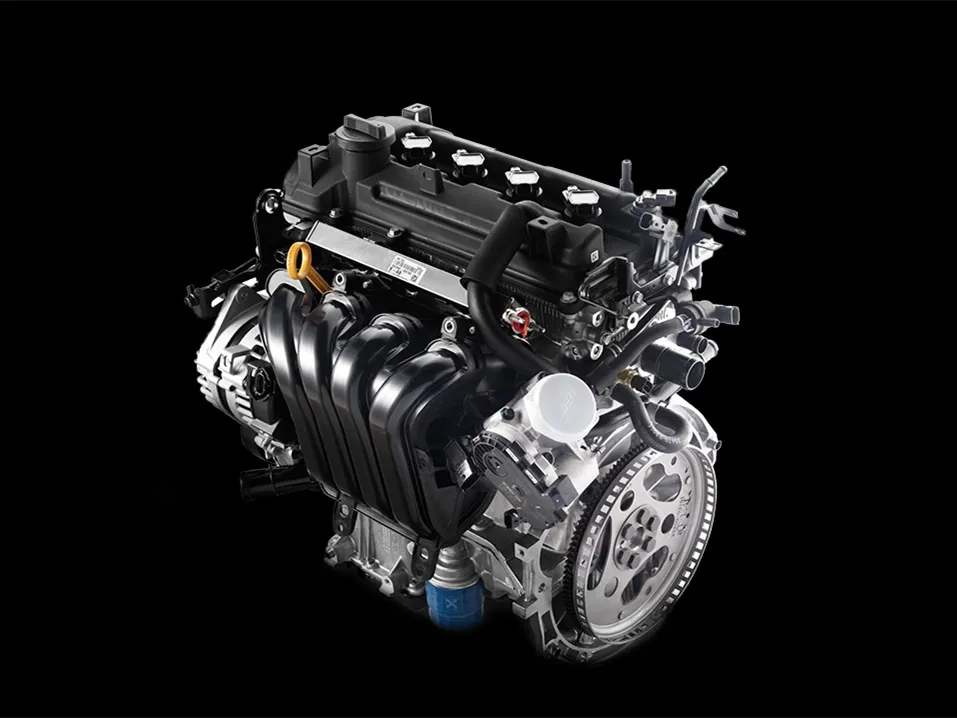 Kia Pegas,autocango,china used car exporter,china ev exporter,chinese used car exporter,chinese used ev exporter