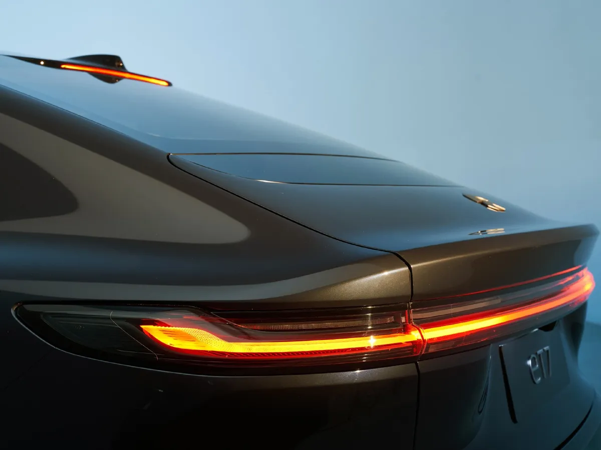 NIO ET7,autocango,china used car exporter,china ev exporter,chinese used car exporter,chinese used ev exporter