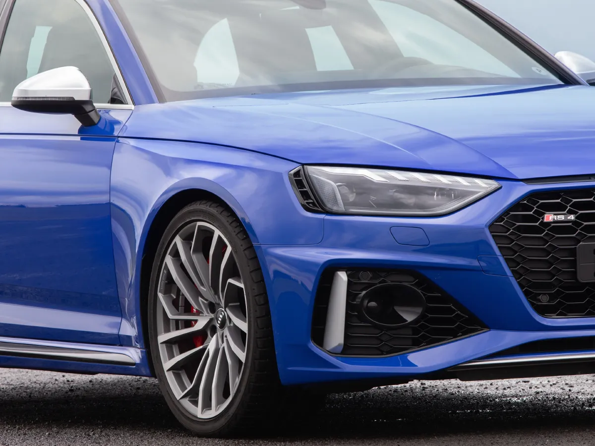 Audi RS 4,autocango,china used car exporter,china ev exporter,chinese used car exporter,chinese used ev exporter