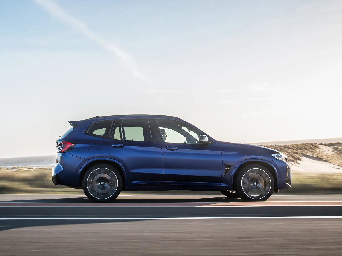 BMW X3 M,autocango,china used car exporter,china ev exporter,chinese used car exporter,chinese used ev exporter