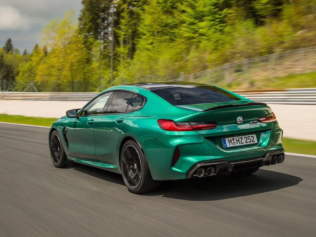 BMW M8,autocango,china used car exporter,china ev exporter,chinese used car exporter,chinese used ev exporter