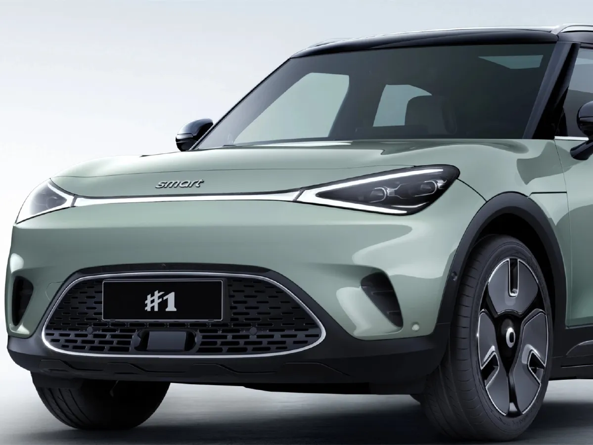 Smart smart Elf 1,autocango,china used car exporter,china ev exporter,chinese used car exporter,chinese used ev exporter Smart smart Elf 1,autocango,china used car exporter,china ev exporter,chinese used car exporter,chinese used ev exporter