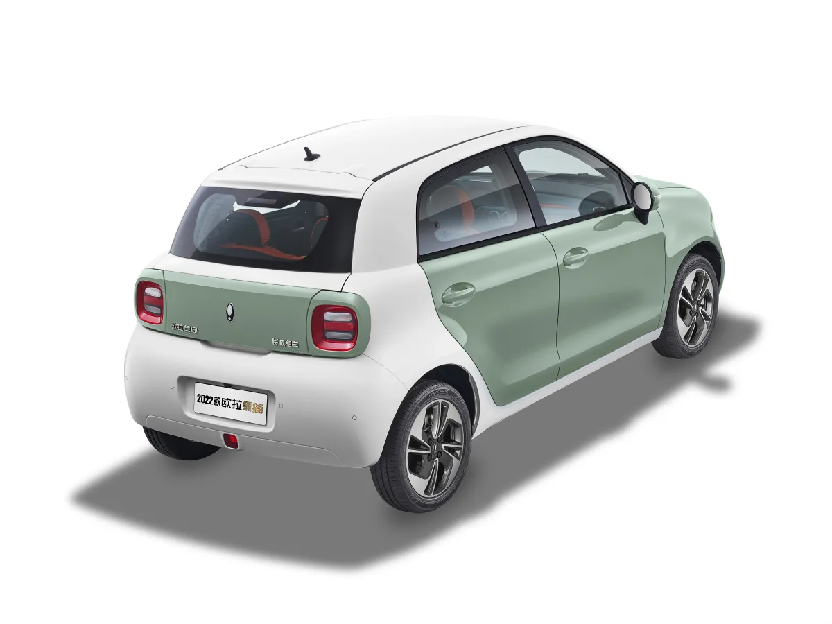 Ora BlackCat,autocango,china used car exporter,china ev exporter,chinese used car exporter,chinese used ev exporter