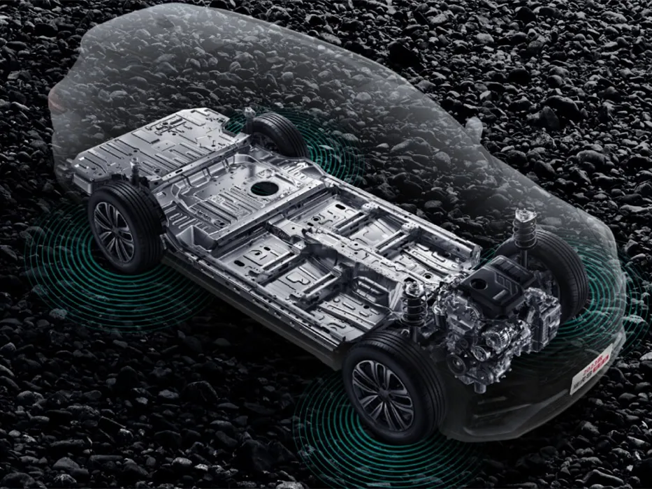 Chery Tiggo 8,autocango,china used car exporter,china ev exporter,chinese used car exporter,chinese used ev exporter