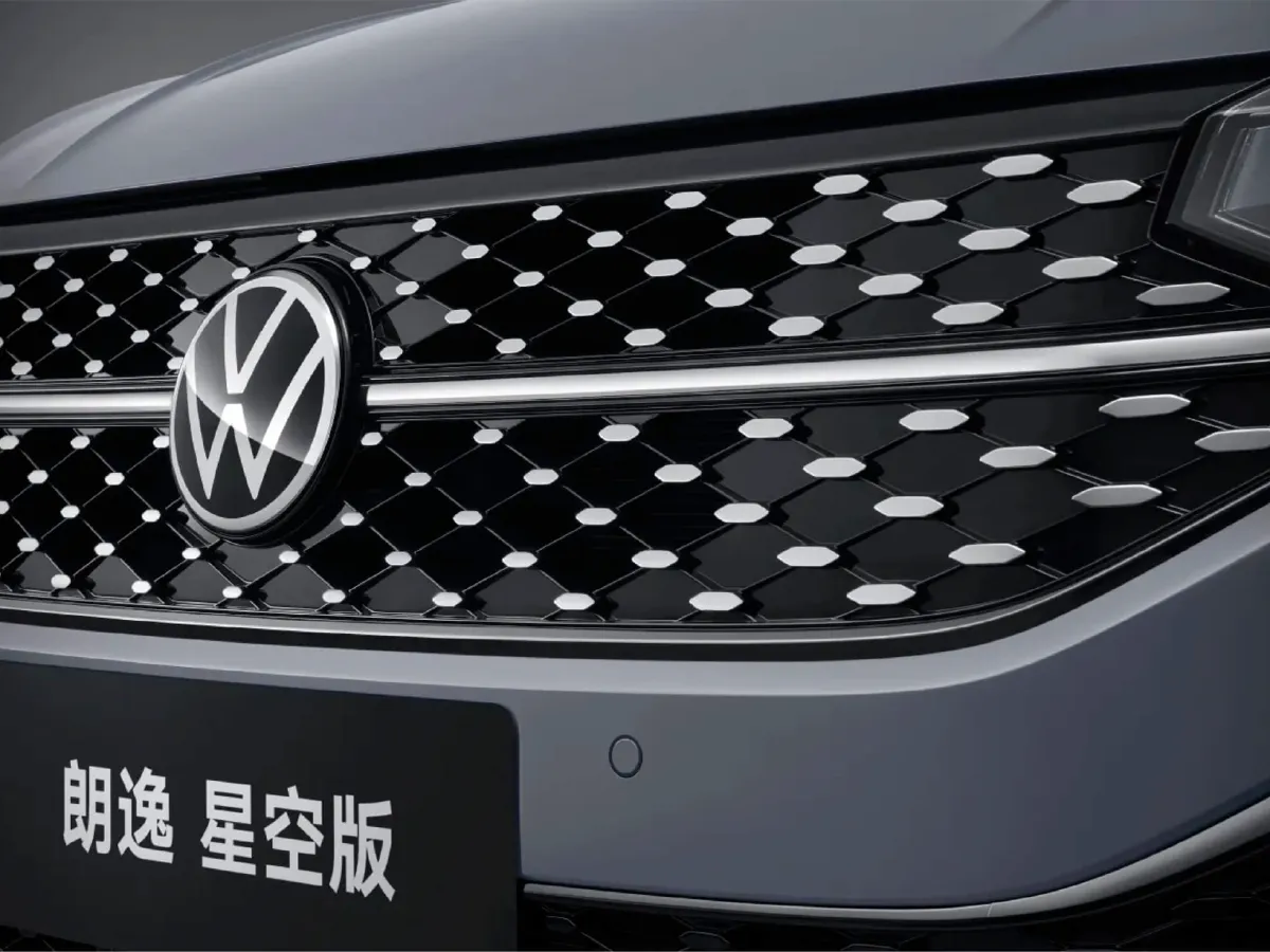 Volkswagen Lavida,autocango,china used car exporter,china ev exporter,chinese used car exporter,chinese used ev exporter