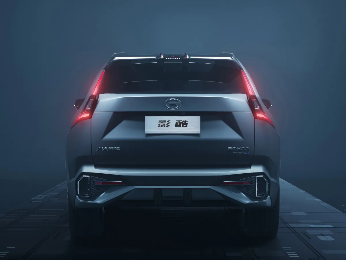 GAC Trumpchi Emkoo,autocango,china used car exporter,china ev exporter,chinese used car exporter,chinese used ev exporter GAC Trumpchi Emkoo,autocango,china used car exporter,china ev exporter,chinese used car exporter,chinese used ev exporter