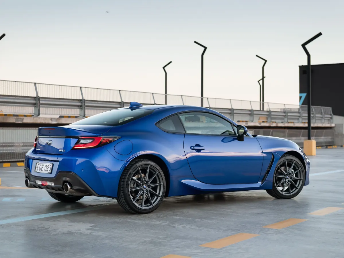 Subaru BRZ,autocango,china used car exporter,china ev exporter,chinese used car exporter,chinese used ev exporter