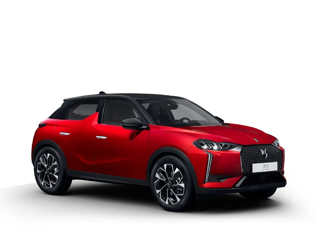 DS 3,autocango,china used car exporter,china ev exporter,chinese used car exporter,chinese used ev exporter DS 3,autocango,china used car exporter,china ev exporter,chinese used car exporter,chinese used ev exporter