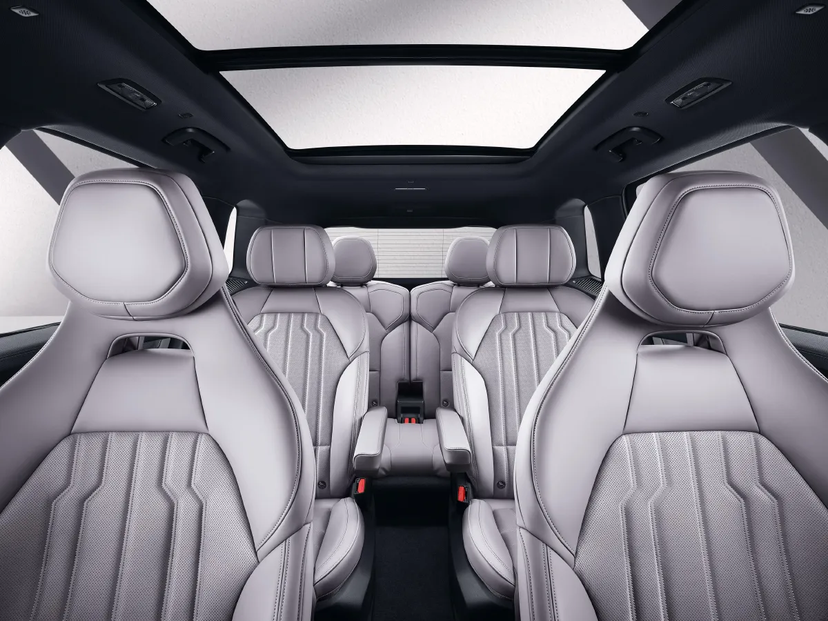 LYNK&CO 09 EM-P,autocango,china used car exporter,china ev exporter,chinese used car exporter,chinese used ev exporter