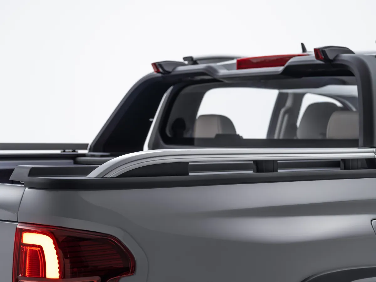 ChangAn Hunter,autocango,china used car exporter,china ev exporter,chinese used car exporter,chinese used ev exporter