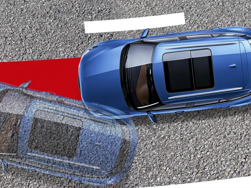 Zotye T300,autocango,china used car exporter,china ev exporter,chinese used car exporter,chinese used ev exporter