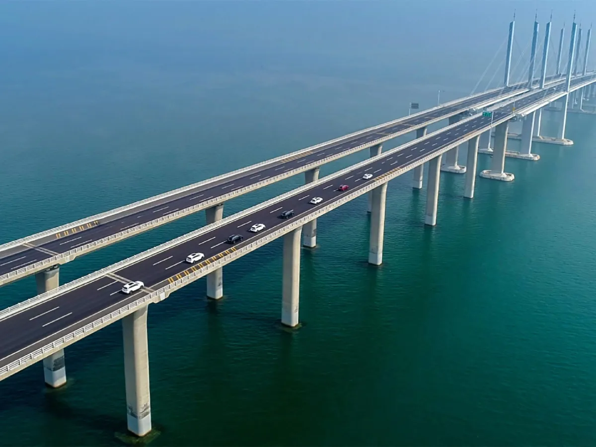 2021 ChangAn Oshan X7 1.5T 178HP L4 6MT,autocango,china used car exporter,china ev exporter,chinese used car exporter,chinese used ev exporter