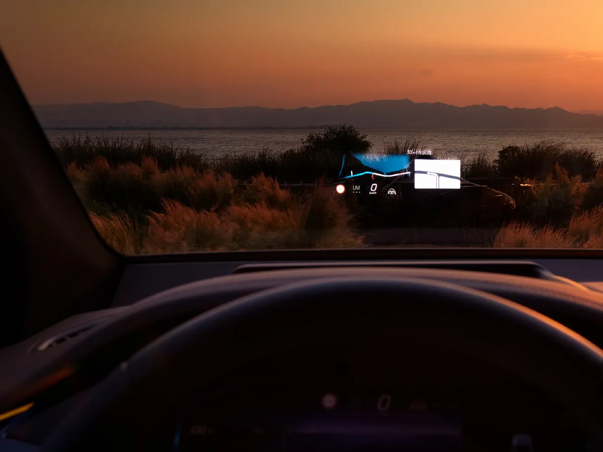 Mercedes-Benz EQE SUV,autocango,china used car exporter,china ev exporter,chinese used car exporter,chinese used ev exporter