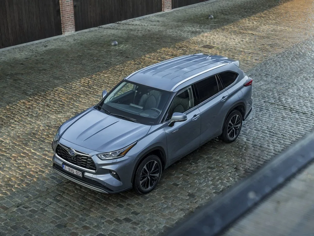 Toyota Highlander,autocango,china used car exporter,china ev exporter,chinese used car exporter,chinese used ev exporter Toyota Highlander,autocango,china used car exporter,china ev exporter,chinese used car exporter,chinese used ev exporter