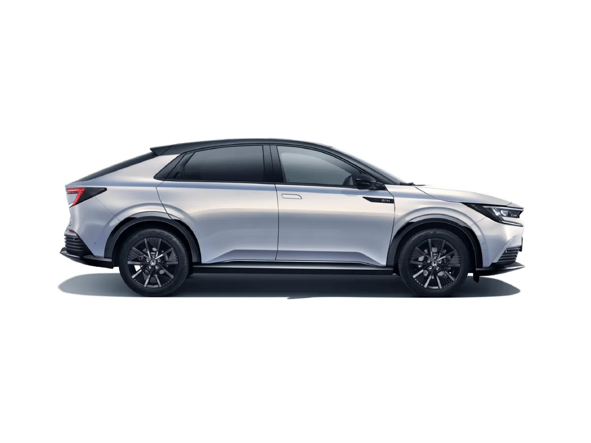 Honda e:NP2,autocango,china used car exporter,china ev exporter,chinese used car exporter,chinese used ev exporter