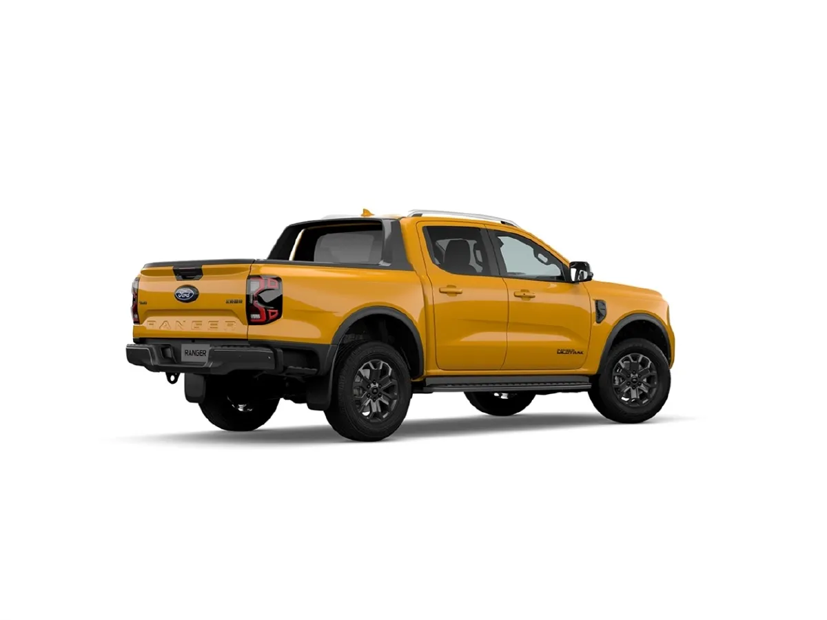 Ford Ranger,autocango,china used car exporter,china ev exporter,chinese used car exporter,chinese used ev exporter Ford Ranger,autocango,china used car exporter,china ev exporter,chinese used car exporter,chinese used ev exporter